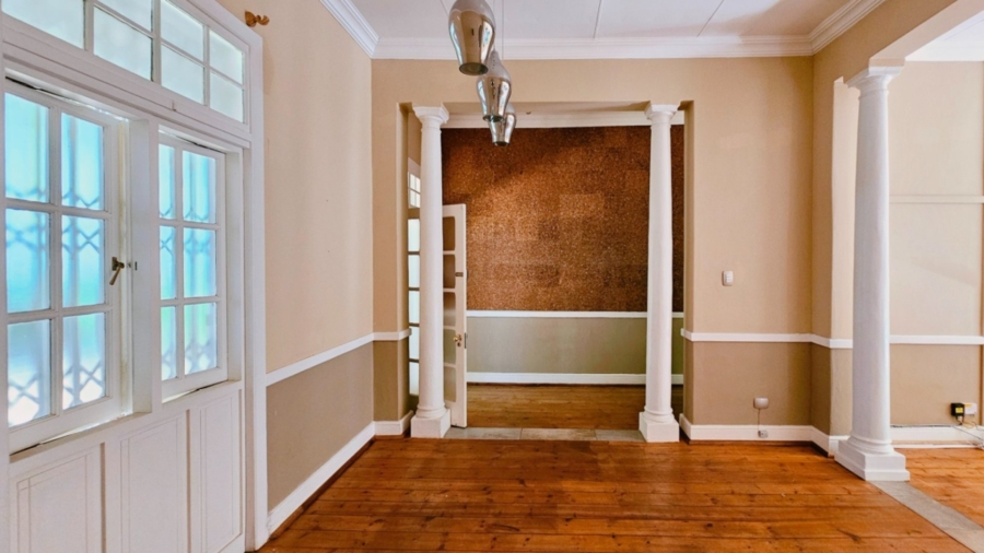 2 Bedroom Property for Sale in Westdene Free State